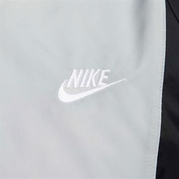 Nike Club Erkek Sweatshirt