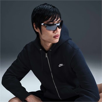 Nike Club Erkek Sweatshirt