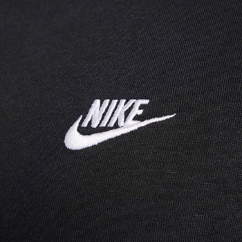 Nike Club Erkek Sweatshirt