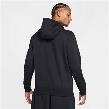 Nike Club Erkek Sweatshirt