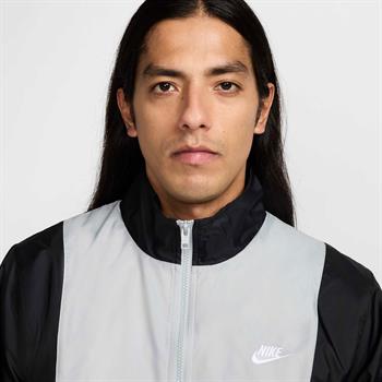 Nike Club Erkek Sweatshirt