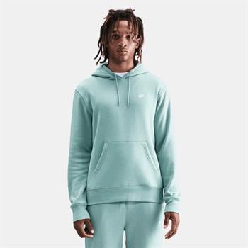 Nike Club Erkek Sweatshirt