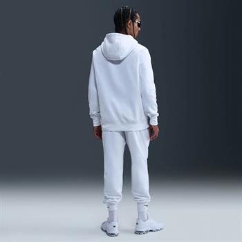 Nike Club Erkek Sweatshirt