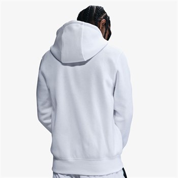 Nike Club Erkek Sweatshirt