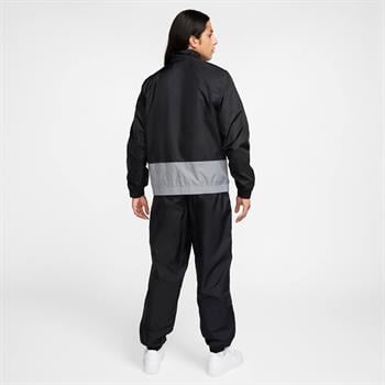 Nike Club Erkek Sweatshirt