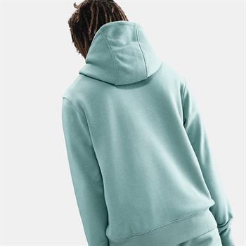 Nike Club Erkek Sweatshirt