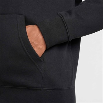Nike Club Erkek Sweatshirt