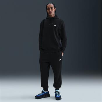 Nike Club Erkek Sweatshirt