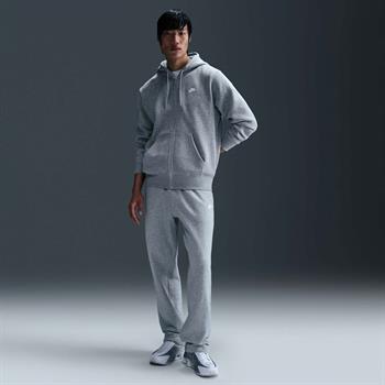 Nike Club Erkek Sweatshirt