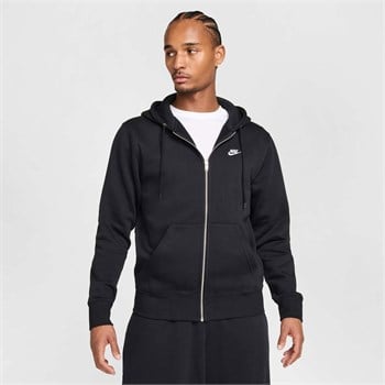Nike Club Erkek Sweatshirt