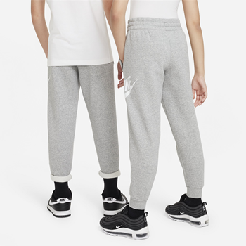 Nike Club Fleece Çocuk Eşofman Altı