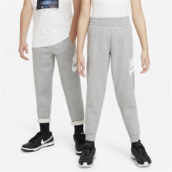 Nike Club Fleece Çocuk Eşofman Altı