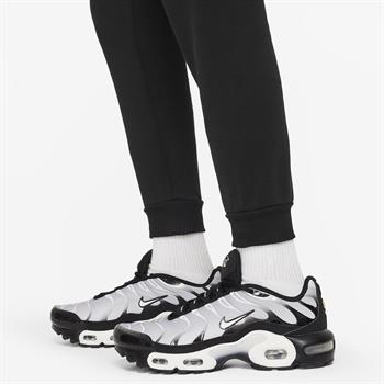 Nike Club Fleece Çocuk Eşofman Altı