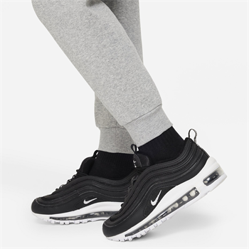 Nike Club Fleece Çocuk Eşofman Altı