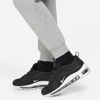 Nike Club Fleece Çocuk Eşofman Altı