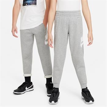 Nike Club Fleece Çocuk Eşofman Altı