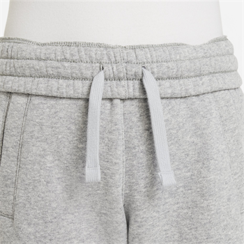 Nike Club Fleece Çocuk Eşofman Altı