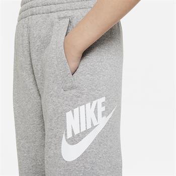 Nike Club Fleece Çocuk Eşofman Altı
