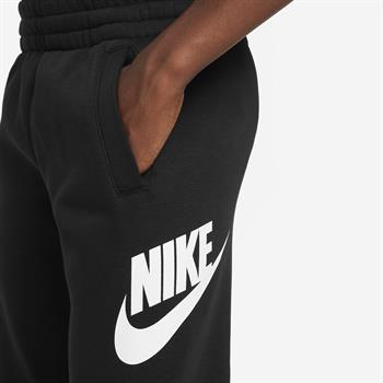 Nike Club Fleece Çocuk Eşofman Altı