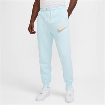 Nike Club Fleece Erkek Eşofman Altı