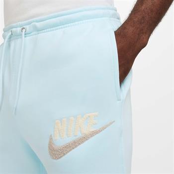 Nike Club Fleece Erkek Eşofman Altı