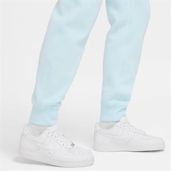 Nike Club Fleece Erkek Eşofman Altı