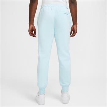 Nike Club Fleece Erkek Eşofman Altı