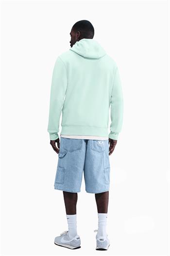 Nike Club Fleece Erkek Sweatshirt