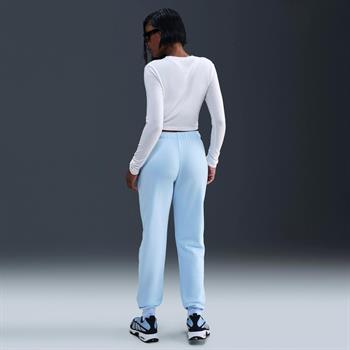 Nike Club Fleece Kadın Eşofman Altı
