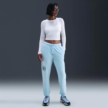 Nike Club Fleece Kadın Eşofman Altı
