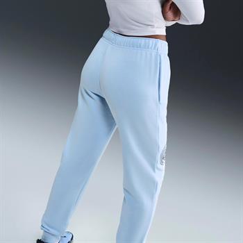Nike Club Fleece Kadın Eşofman Altı