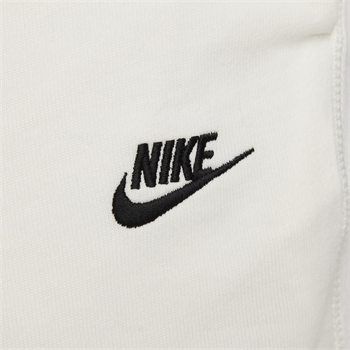 Nike Club Fleece Sportswear Erkek Eşofman Altı