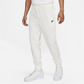 Nike Club Fleece Sportswear Erkek Eşofman Altı