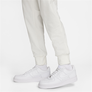 Nike Club Fleece Sportswear Erkek Eşofman Altı