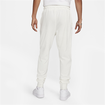 Nike Club Fleece Sportswear Erkek Eşofman Altı