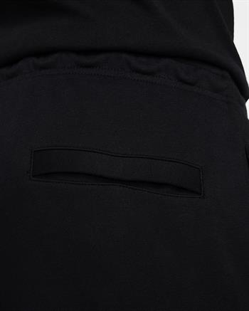 Nike Club French Terry Erkek Eşofman Altı