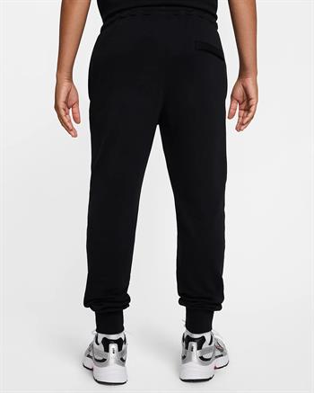 Nike Club French Terry Erkek Eşofman Altı