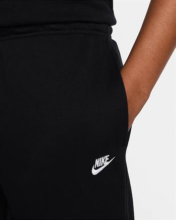 Nike Club French Terry Erkek Eşofman Altı