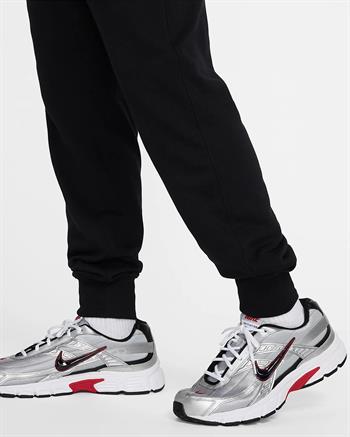 Nike Club French Terry Erkek Eşofman Altı