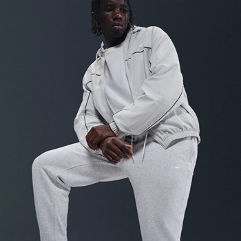 Nike Club Ft Erkek Eşofman Altı