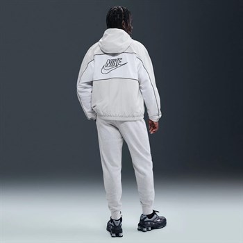 Nike Club Ft Erkek Eşofman Altı