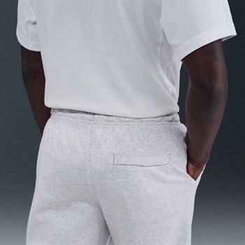 Nike Club Ft Erkek Eşofman Altı