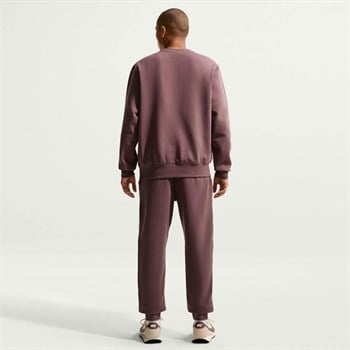 Nike Club Ft Erkek Eşofman Altı