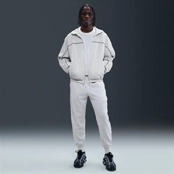Nike Club Ft Erkek Eşofman Altı
