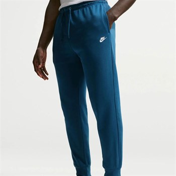 Nike Club Ft Jogger Erkek Eşofman Altı