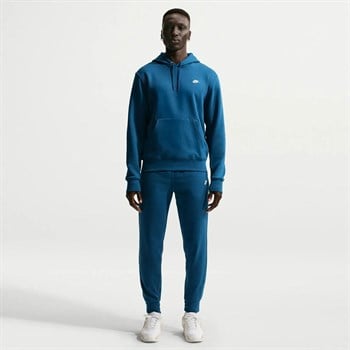 Nike Club Ft Jogger Erkek Eşofman Altı