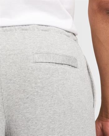 Nike Club FT OH Pant Erkek Eşofman Altı