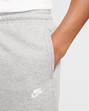 Nike Club FT OH Pant Erkek Eşofman Altı