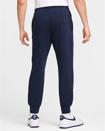 Nike Club Knit Joggers Erkek Eşofman Altı