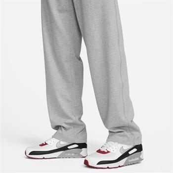 Nike Club Knit Oh Erkek Eşofman Altı